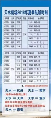 2026年开业最旺的吉日是哪一天？