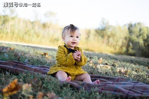 ：起名这回事儿， 说来就话长…