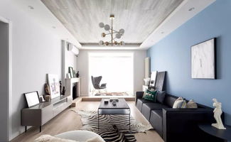 三、 传统建筑材料的文化语义与艺术价值重构