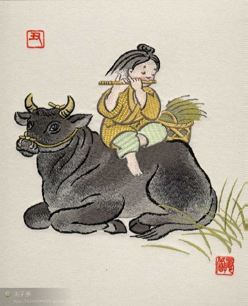 属牛人2026年运势及运程详解，大揭秘属牛2026年运势如何？