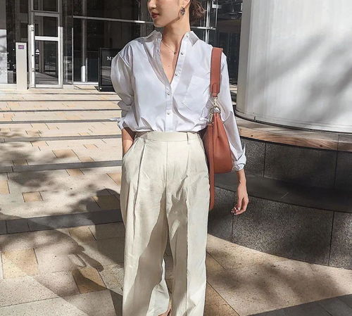 今日五行穿衣如何搭配才能带来好运气？