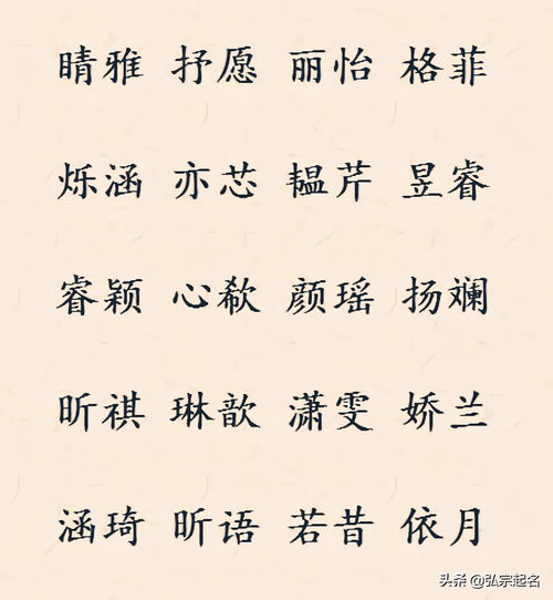 第五章：实战演练几个反面教材给你提个醒