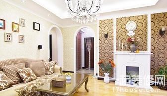 装修吉时甄选的方法论与学术分析