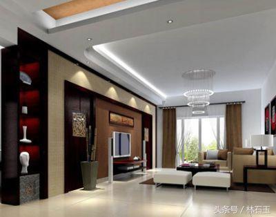 3. 大门风水？别闹了！