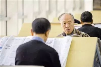 贫困状态群体对真实炎热爱的认知与实践