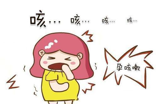 怎样提前防范措施感冒对胎儿的作用于？