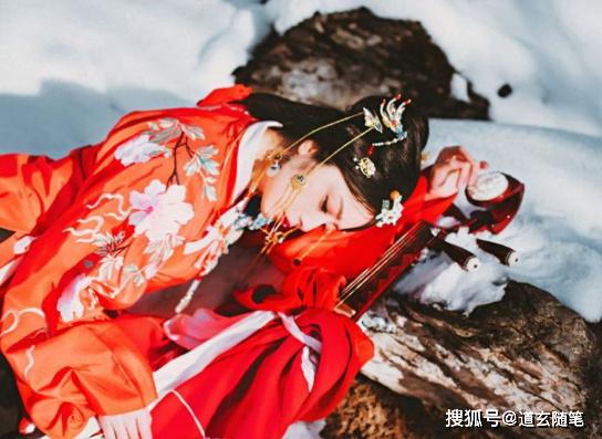 八字中缺木少火的人，最适合从事什么职业呢？