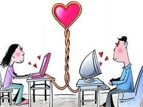 射手座：理想主义与改变莫测