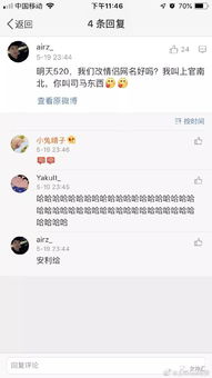 一、  生肖命理与网名符号的深层互构