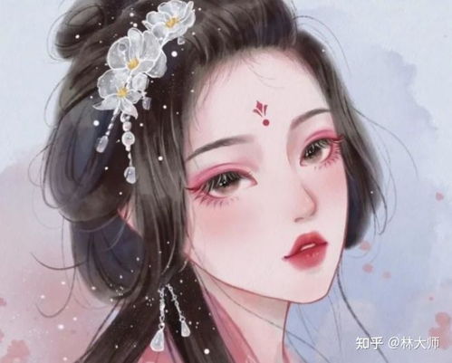 到底什么是好名字？这真是个玄学问题