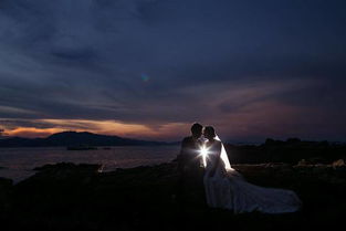 摩羯女和双子男真的会是绝配吗？