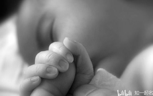 有哪些名字寓意男孩学识渊博？