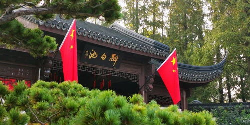 游玩时长4.5...后面是什么？宇宙尽头吗？