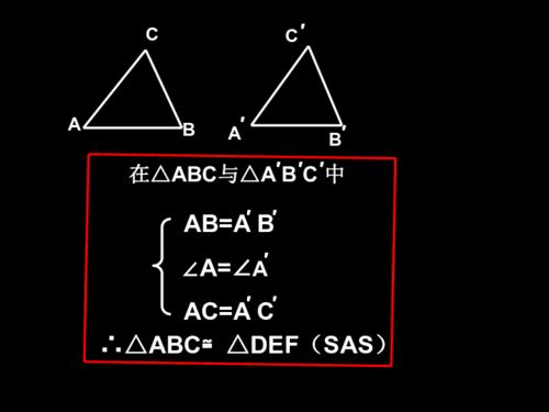 吉打一数字，如何判定凶吉？