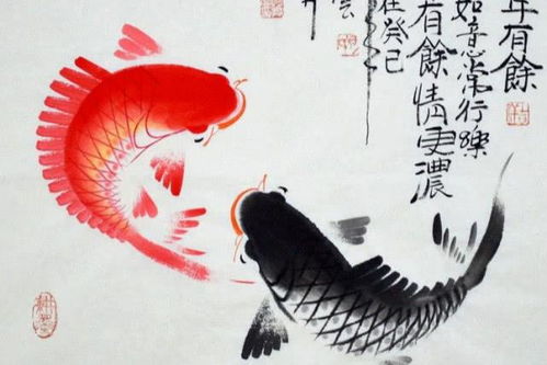 6月份哪些生肖会福星高照、鱼跃龙门呢？