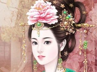 女命八字中天钺入夫妻宫，如何判断配偶的相貌特征？