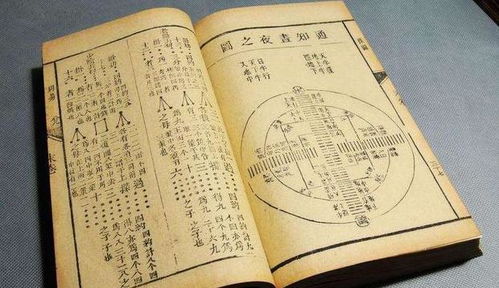5. 铁牛关（Tiě Niú Guān）