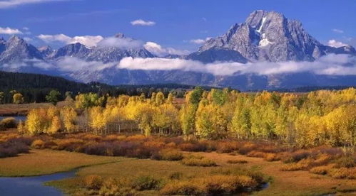 超级无敌外国旅游风景美图攻略，不堪后悔一辈子！！！