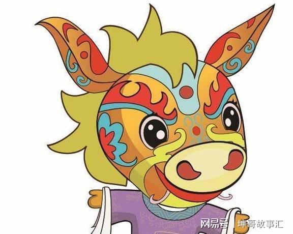 饕口馋舌的生肖是哪个？打一生肖形容人忒别贪吃？