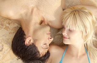 男人一旦动手打女人，这究竟意味着什么？