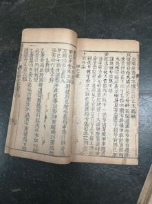 （三）魏更多亮伤官食神格案例——丁丑庚戌乙巳壬午