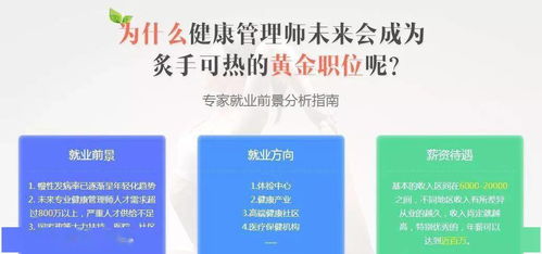 概论：在“午马”之年运用风水星座学以实现较高薪挑战的系统性探究
