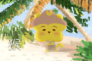 哪个生肖最具朝气？最富朝气的生肖是什么生肖的意思是什么？