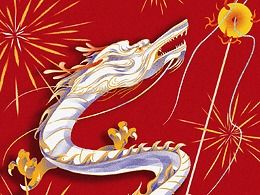 清明节气的风水特征及其对车辆的影响