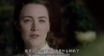 遗忘与挥之不去：理智与记忆的冲突