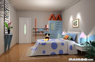 1、切忌挂人物、神像画像