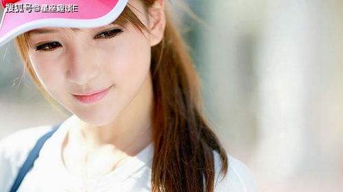 风象星座：灵动多变中的甜美智慧