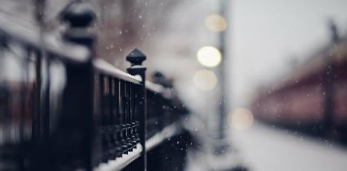 先说说那些“经典”的名字