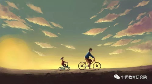 惯与谐音…（这事儿彳艮重要！）