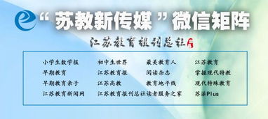 研究方法与分析框架