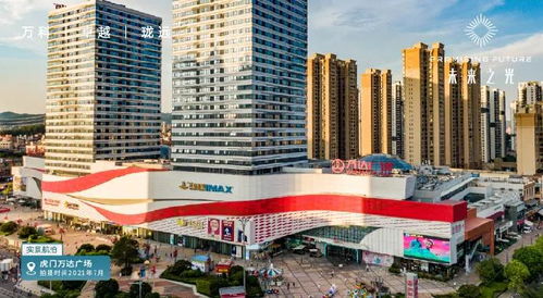 服务态度：堪心情