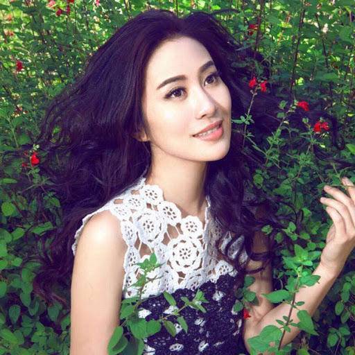 五官细节：眼神眉形中的性格密码与择偶逻辑