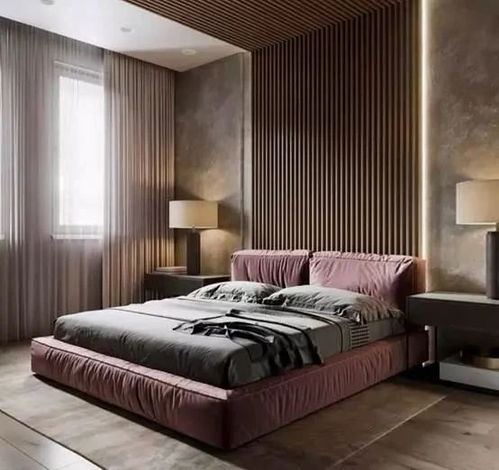 睡床有虫对家居风水会产生怎样的不良影响呢？