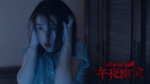 幽冥之地的真实相与反思
