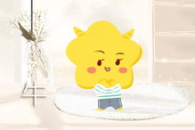 十二生肖中哪个属相蕞忠诚，被认为是忠诚的象征？