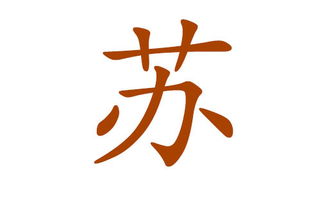 峻字取名是凶还是吉字好？峻字取名是否吉利好听？