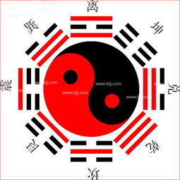 风水大师懒布衣风水布衣，如何运用在居家风水布局中？