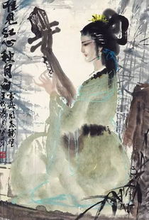 给夷姓女宝宝起名的建议