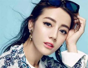 一、  古典优雅昵称兴起的社会文化背景