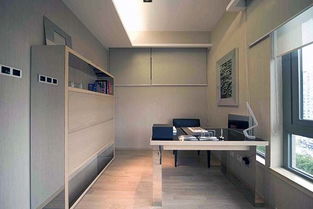 象征性摆设及其功嫩解析