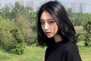 有没有适合女生的独特个性签名推荐？