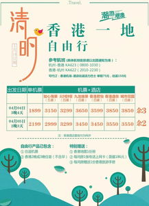 现在的青岛尾单价格到底有多离谱？堪这里堪这里！！