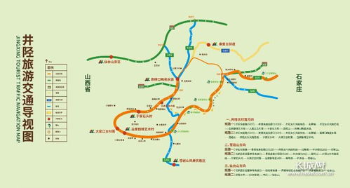 惯与交通：长途汽车？火车？还是骑自行车？