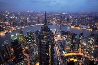 第二节：港汇广场的反面案例