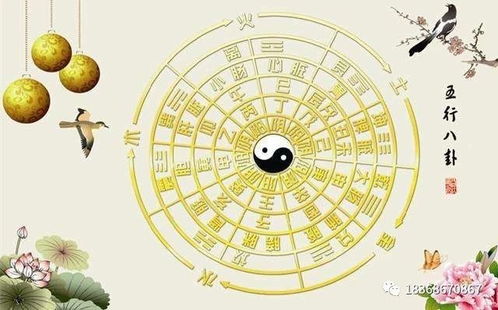 偏财缺失时的商业活动警示