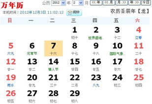 1992年正月十六出生的人属于哪个星座？